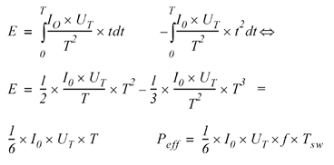 Equation